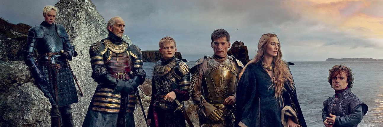 IanKenet's profile banner image