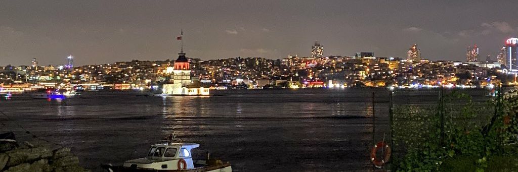 Gonca165's profile banner image