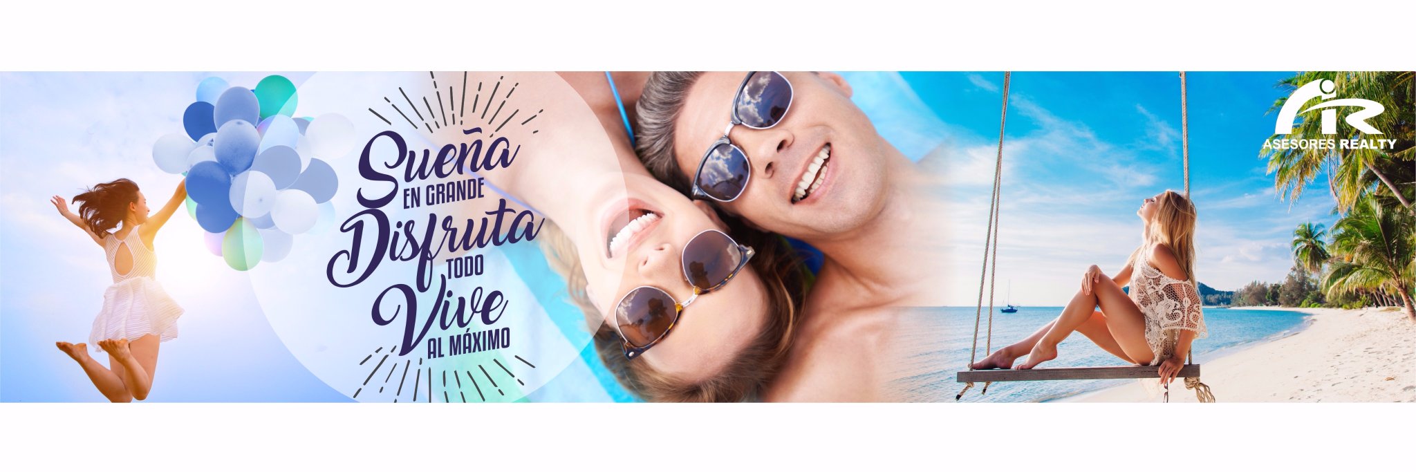Asesores_realty's profile banner image
