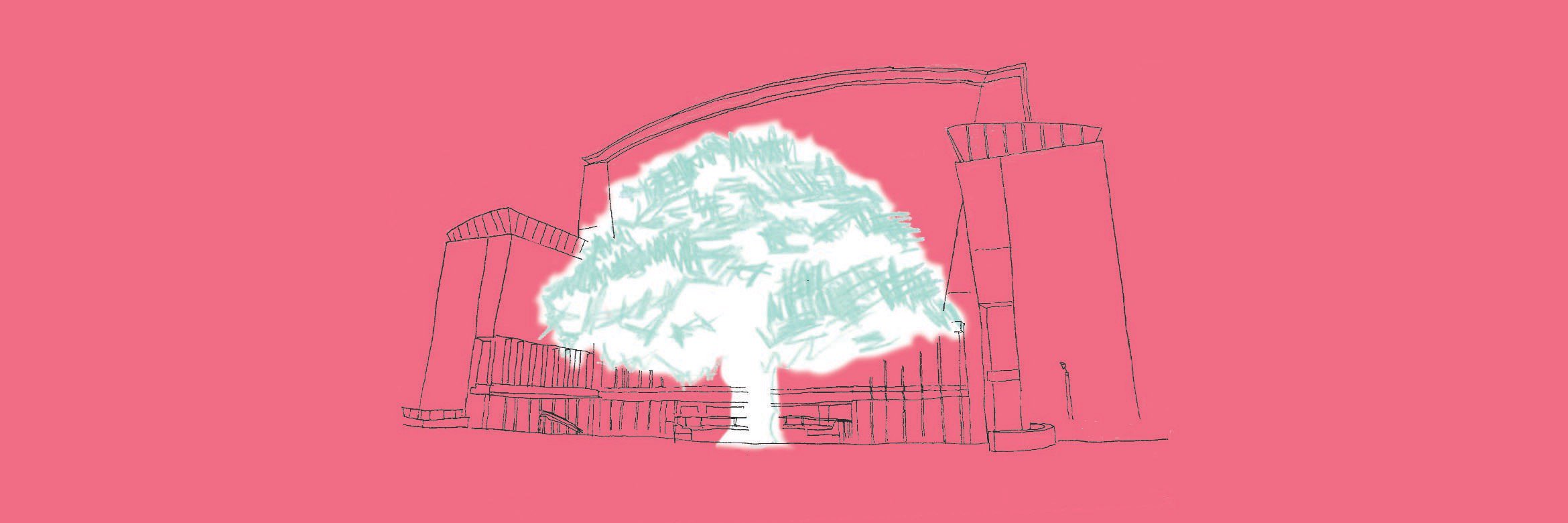 東京藝術大学 演奏藝術センター公式 banner