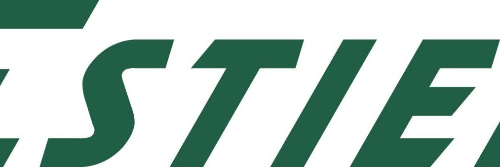 ESTIEM_Madrid's profile banner image