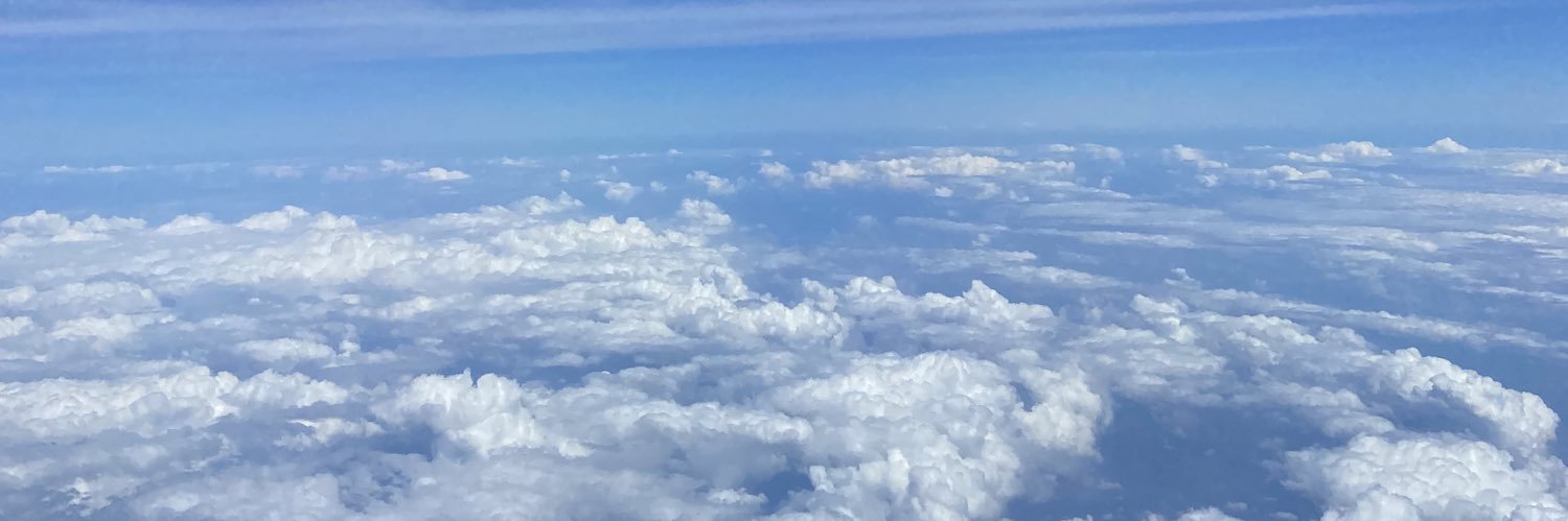fbrnastri's profile banner image