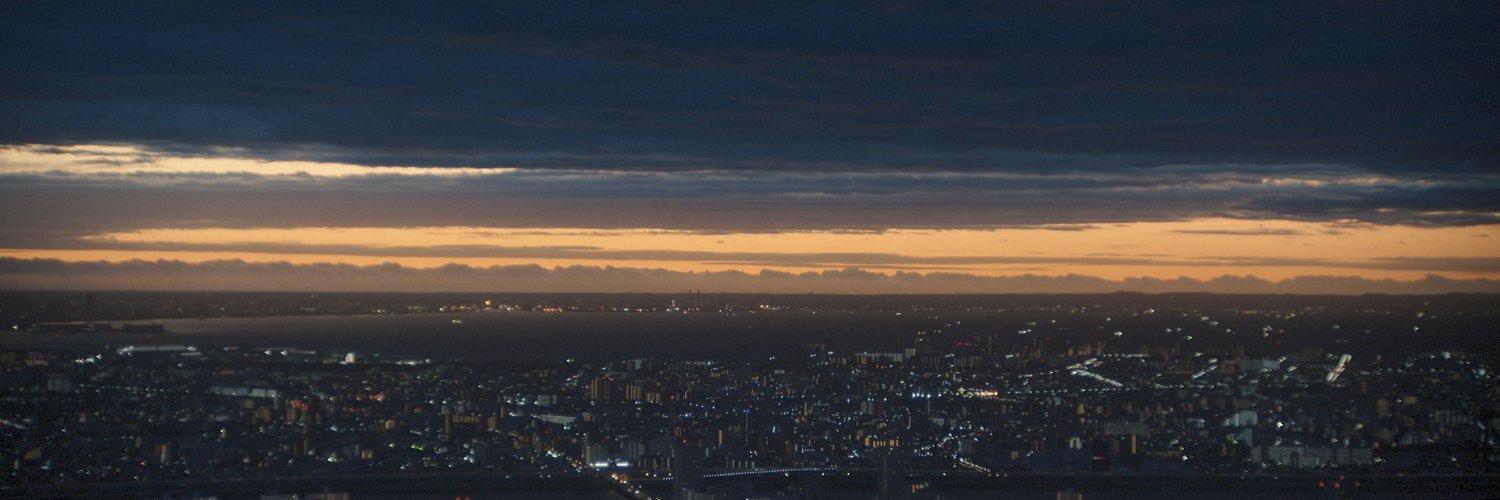 Vincrattus's profile banner image