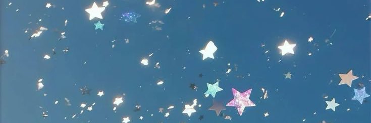 Drown_in_wave's profile banner image