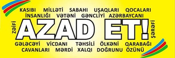 Mammad_Ibrahim's profile banner image