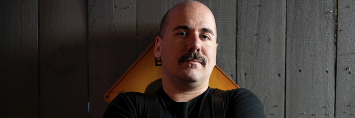 NitroATL🔜 FWA banner