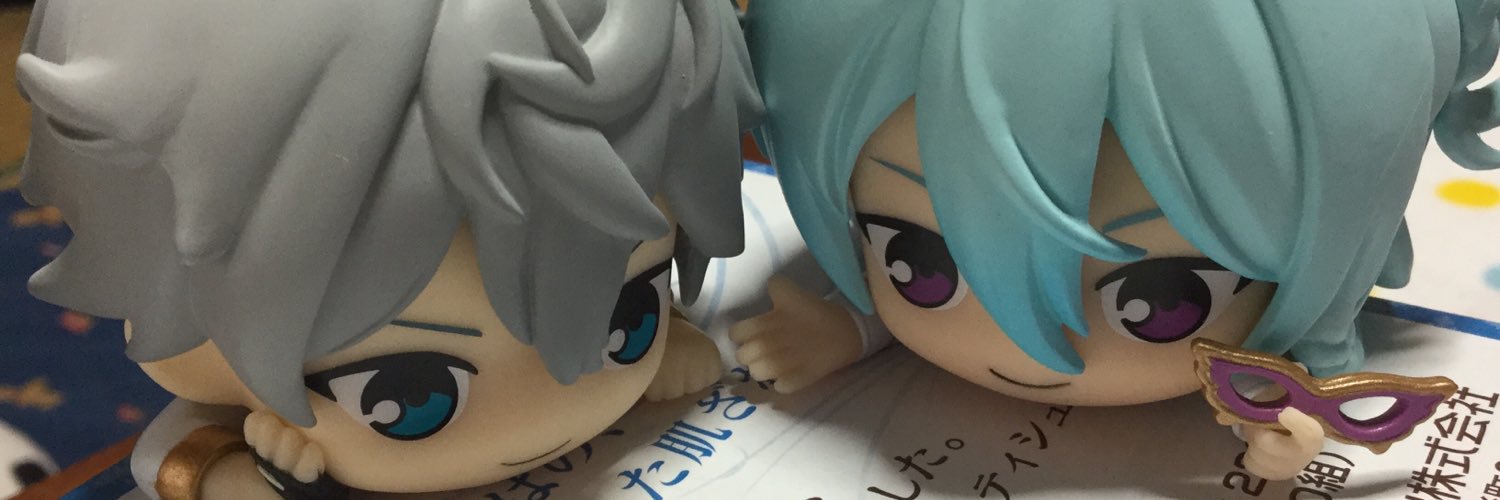 hanamyaaaaaaa's profile banner image