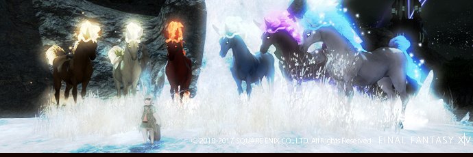LotusRed_0v0's profile banner image
