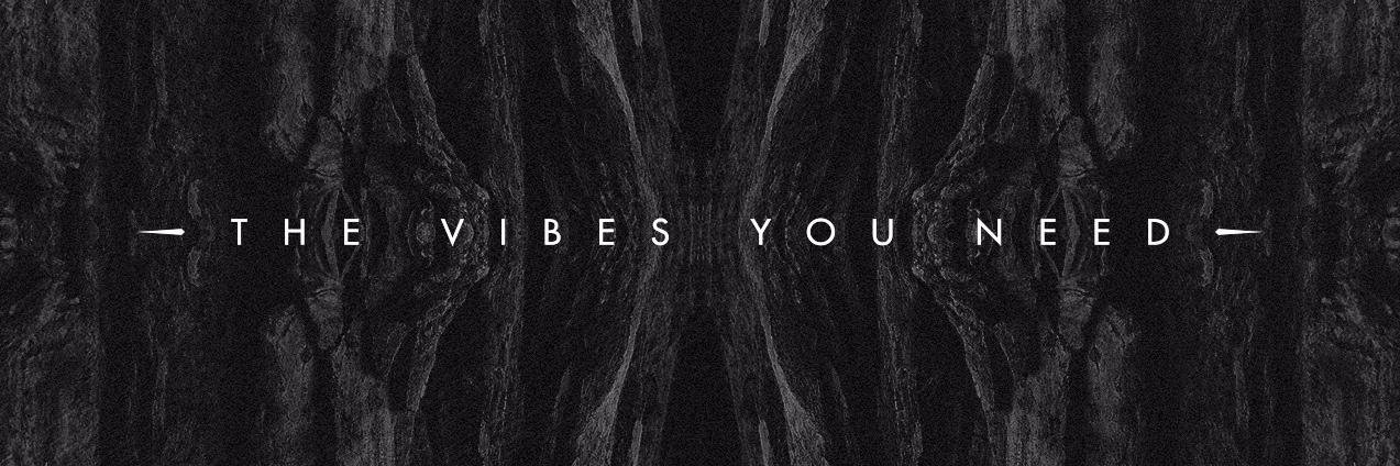 PopularVibes_'s profile banner image