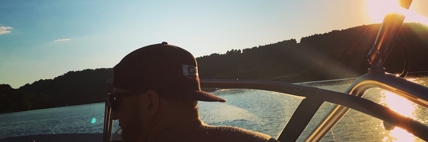 ItsChappyHour's profile banner image