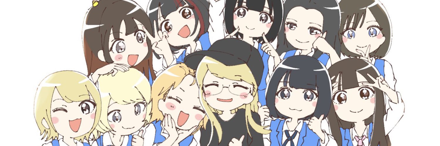 idid_bububu's profile banner image