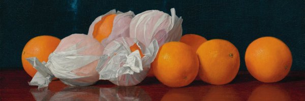 0xberisiko Profile Banner