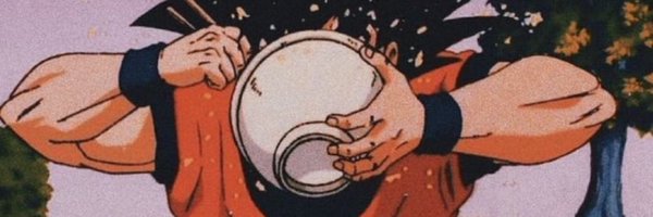 itfxmalik Profile Banner