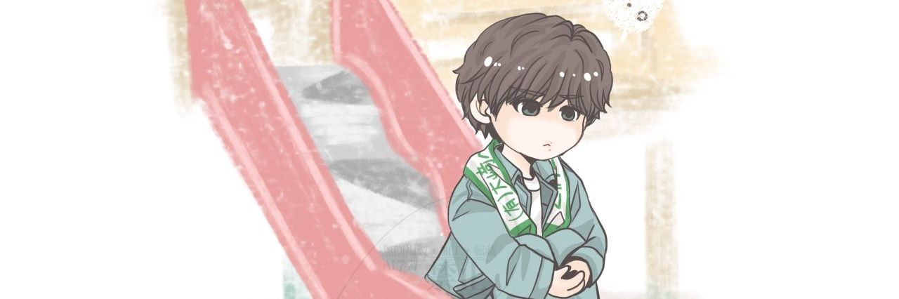 C955270's profile banner image