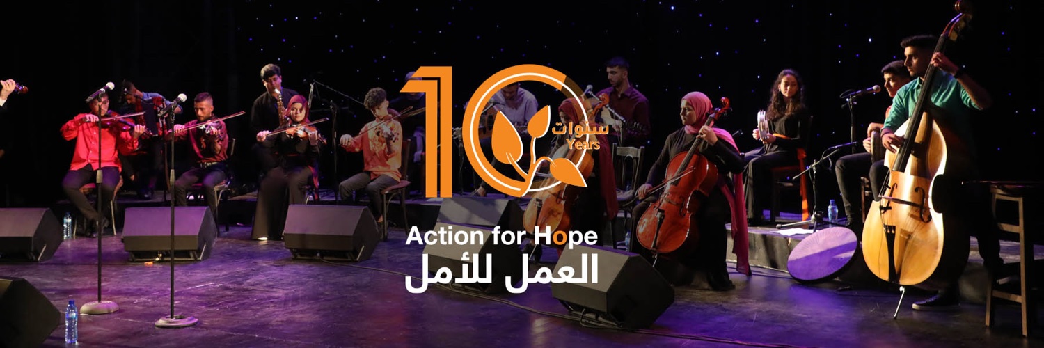 ActionforHope banner