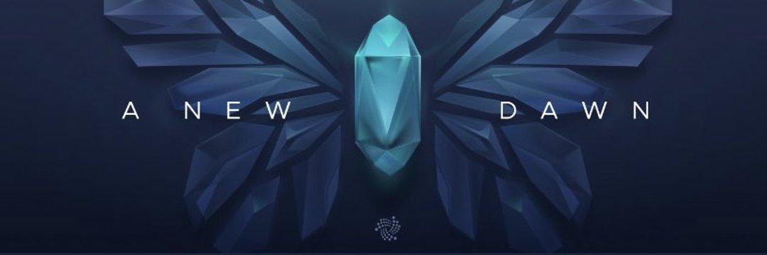 _Crypto__emilly's profile banner image