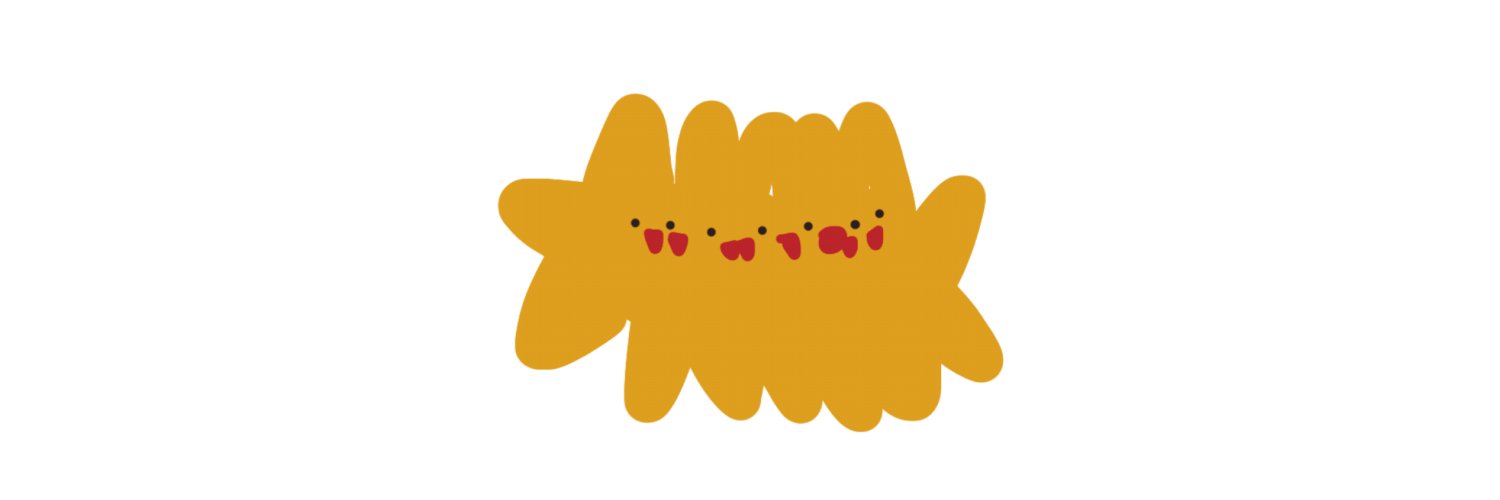 tan2w's profile banner image