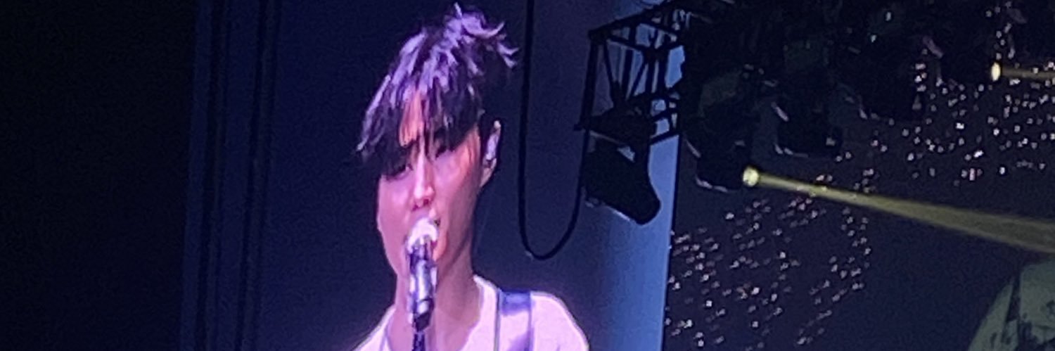 httphearteu's profile banner image