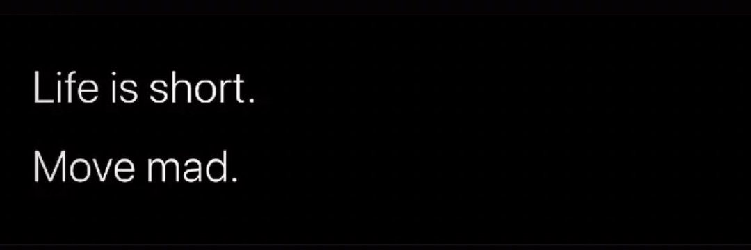 _pieceoftoast's profile banner image