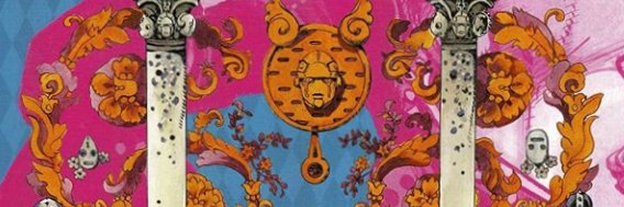 ToughboySmiley's profile banner image