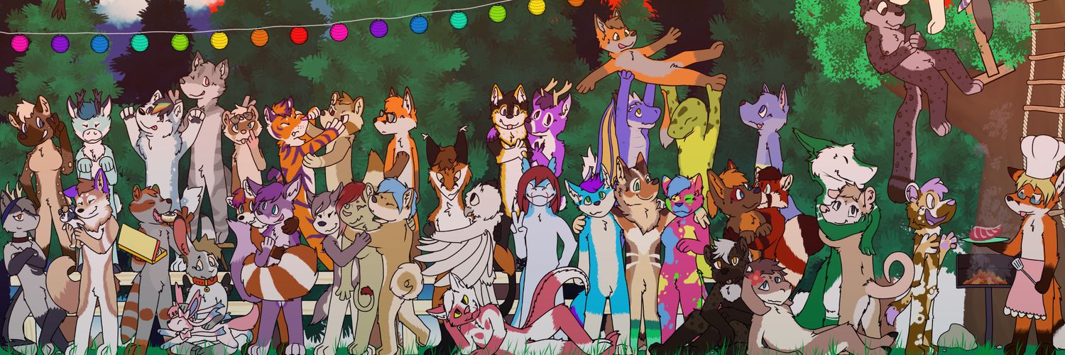 KonaRacc's profile banner image