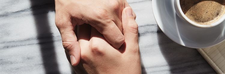 aminmonn_'s profile banner image