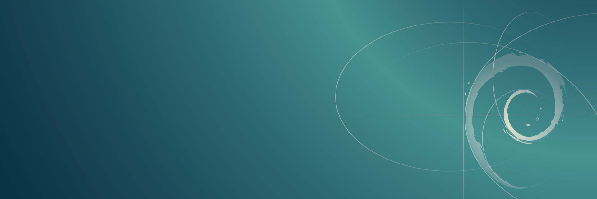 VenturiDebian's profile banner image