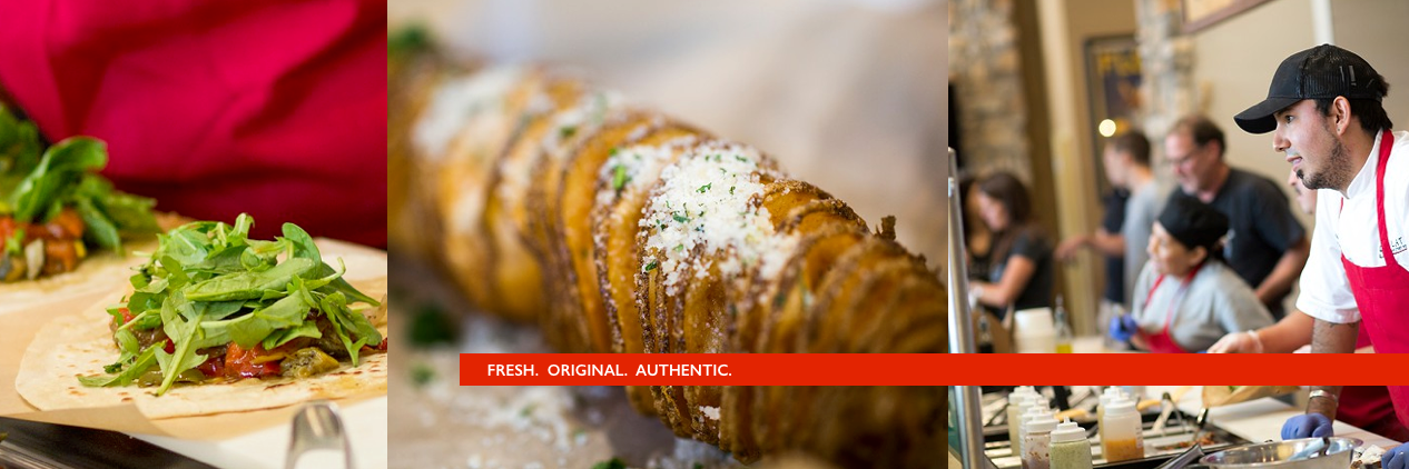 SalatiItalian's profile banner image