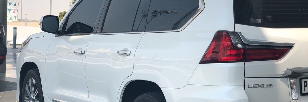 alnuaimi6308's profile banner image