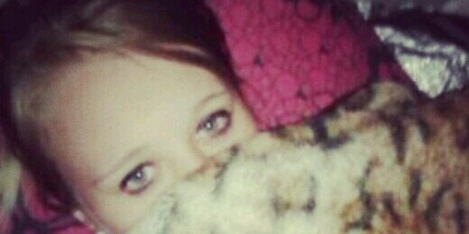 Becksmae_'s profile banner image