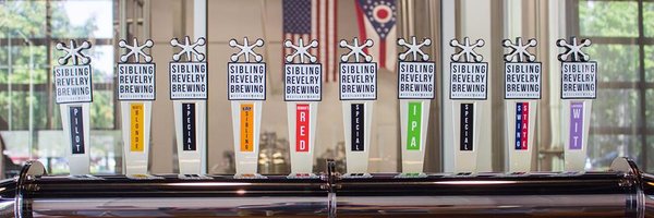 SeanCLEKennedy Profile Banner