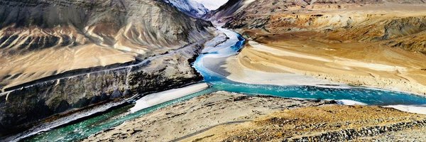 shahzadkhan252 Profile Banner