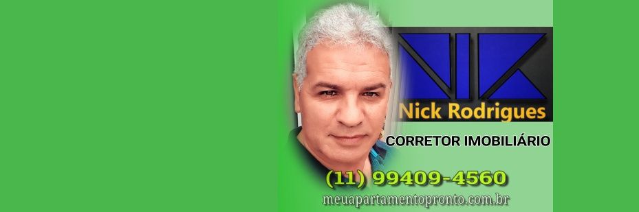 NickRodriguesOC's profile banner image