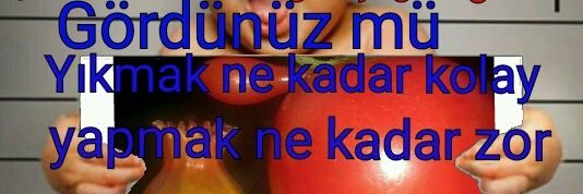 UstaDolkeles's profile banner image
