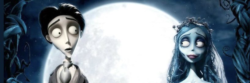 margmm22's profile banner image