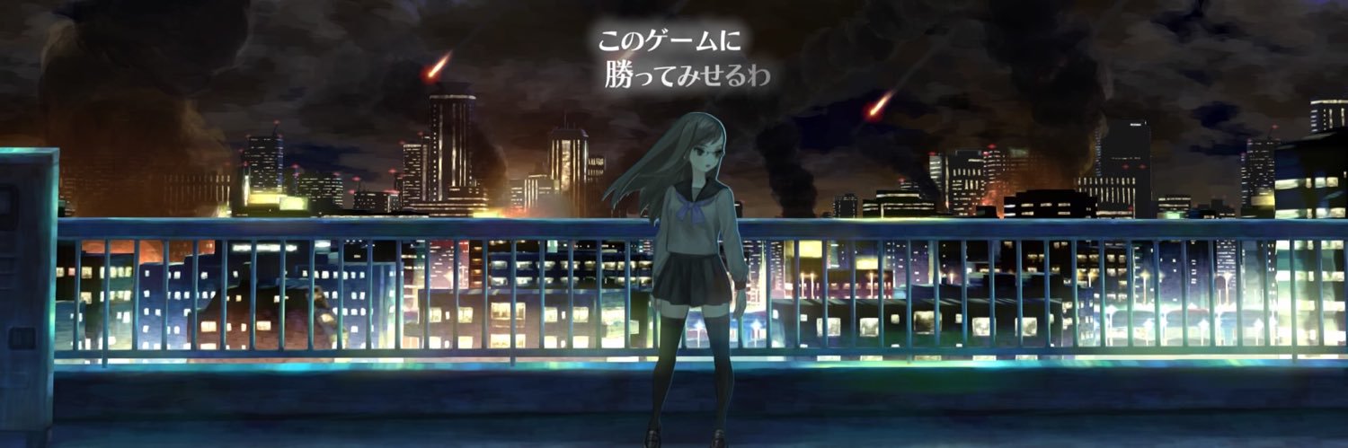 hana_spicecode's profile banner image