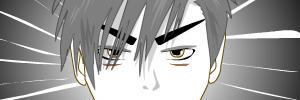 sinjigrim's profile banner image