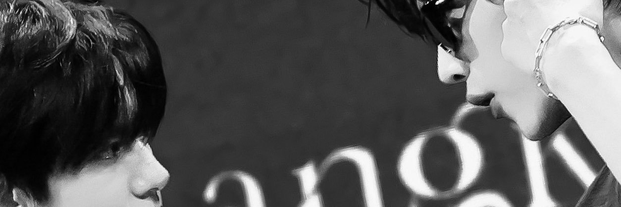 mimiversed's profile banner image