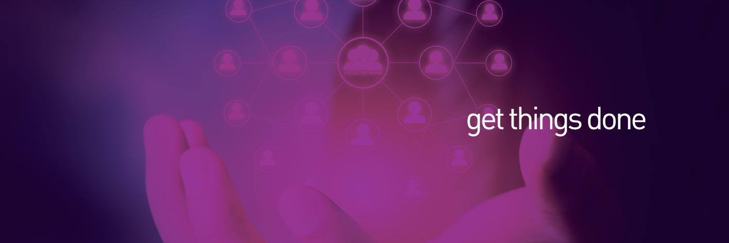 UnMailESN's profile banner image