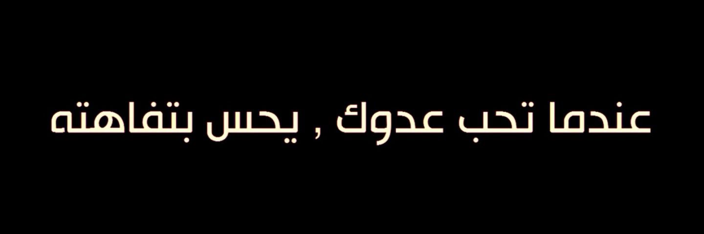 aasaa41's profile banner image
