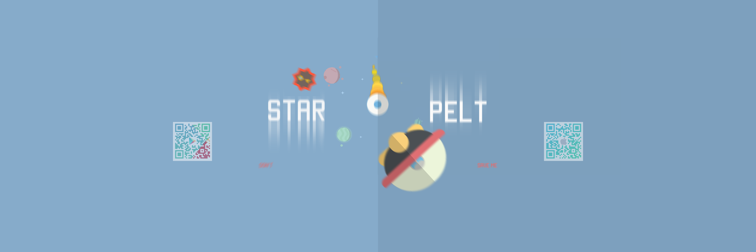 IN_PlanetT's profile banner image