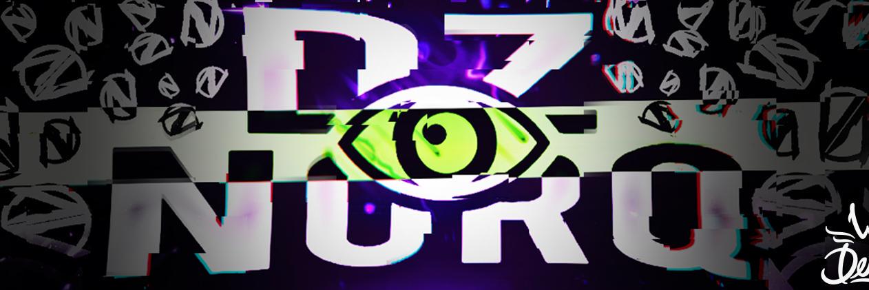 Norqous's profile banner image