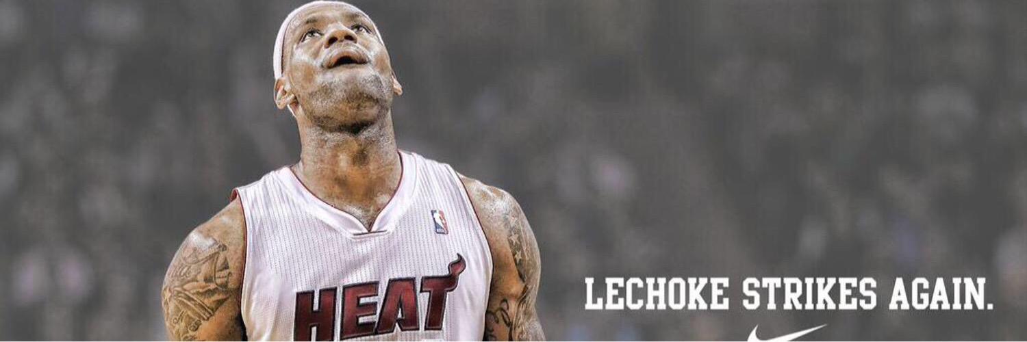 LBJABitch's profile banner image