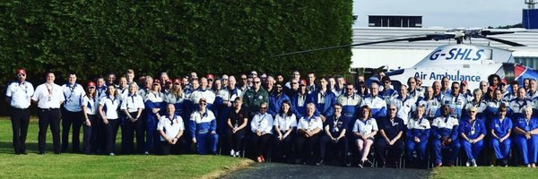 Tlmcampbell1 Profile Banner