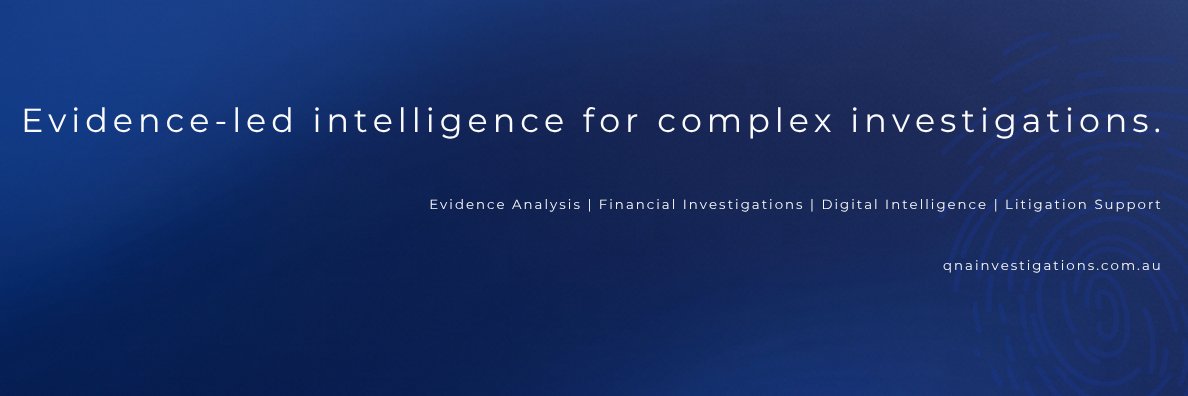 qnainfo's profile banner image