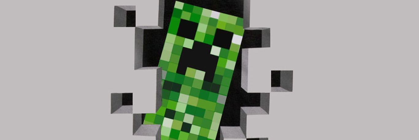 trollplus22's profile banner image