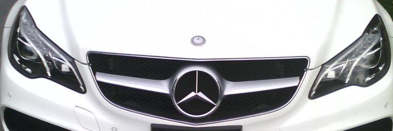 Marcelov2030's profile banner image