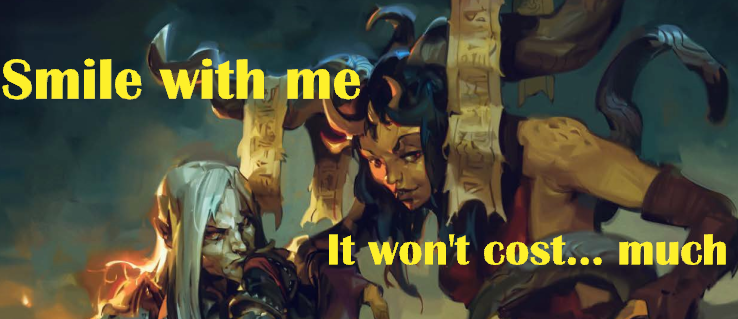 Alkair4's profile banner image