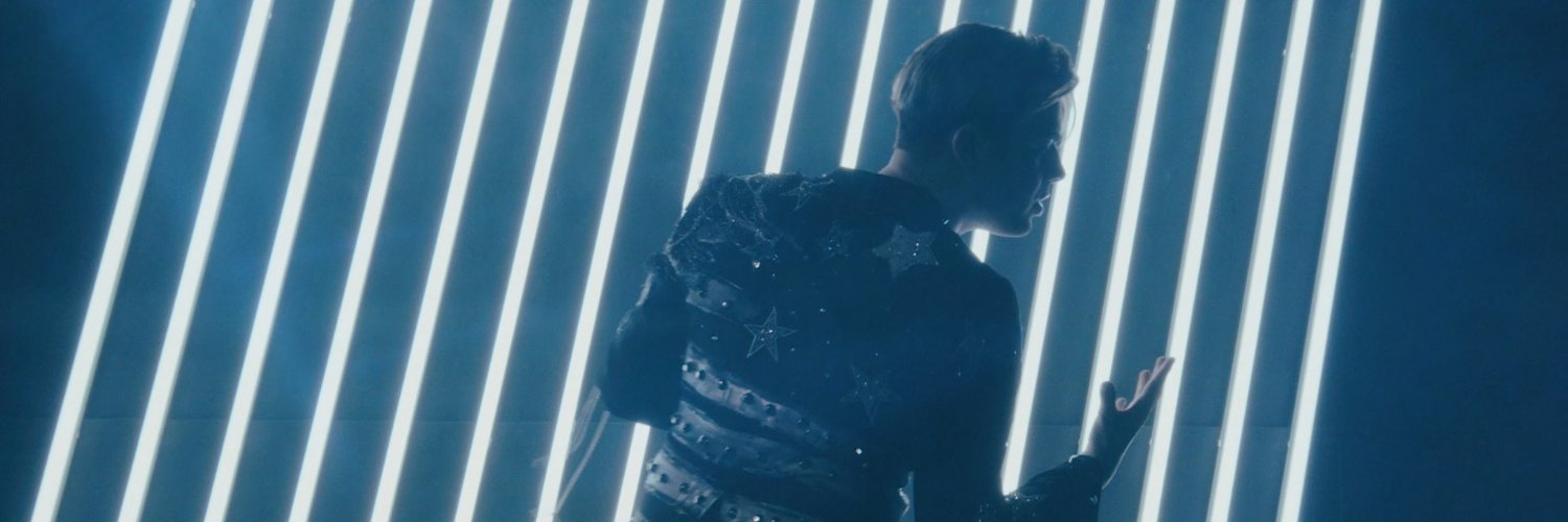 GojkoL's profile banner image