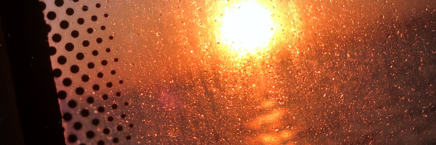 erexzonnn's profile banner image
